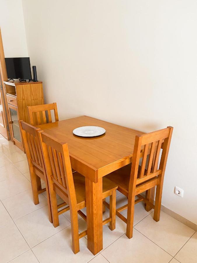 T1 Perto Da Praia Nazare -The Pi House Kültér fotó